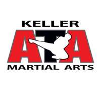 Keller ATA