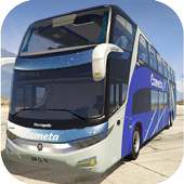 Bus Simulator Games Otokar