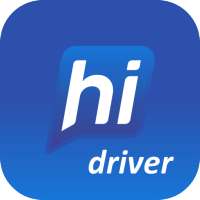 HiDrive on 9Apps