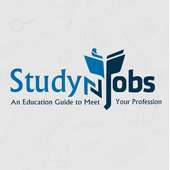 Study N Jobs on 9Apps