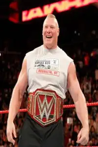 Brock Lesnar Wallpapers 4K APK Download 2023 - Free - 9Apps Brock Lesnar Wallpapers 4K APK Download 2023 - Free - 9Apps
