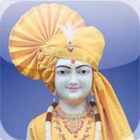 Swaminarayan on 9Apps