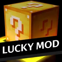 Lucky Block Mod Bedwars For MCPE - Free download and software reviews -  CNET Download