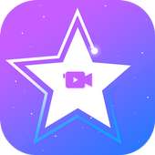 Star FX Video on 9Apps
