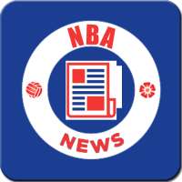 Latest NBA News