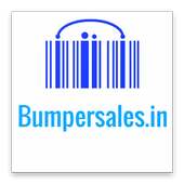 Bumpersales Online Shopping Free App