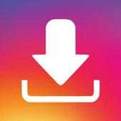 Download Video Instagram - Save Photos & Videos