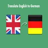 English To German Translator on 9Apps