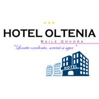 Hotel Oltenia