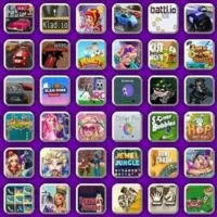 Friv Games - juegos APK pour Android Télécharger
