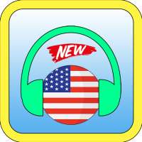 87.7 radio fm chicago App USA