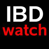 IBDwatch on 9Apps