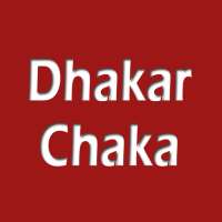 Dhakar Chaka