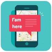 Find My Phone : Find Device Mobile Tracker on 9Apps