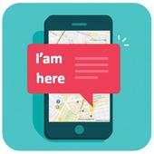 Find My Phone : Find Device Mobile Tracker