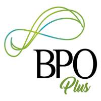 BPO Plus