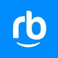 reebee: Circulaires et Offres on 9Apps