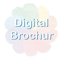 Digital Brochure