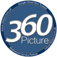 360 Picture UK on 9Apps