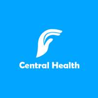 Central Health on 9Apps