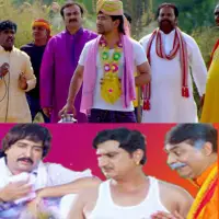Bhojpuri comedy video APK Download 2023 - Free - 9Apps