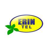 Erin Tel Platinum on 9Apps
