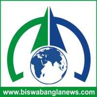Biswa Bangla News on 9Apps