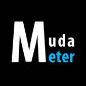MudaMeter on 9Apps
