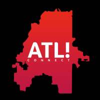 ATL Connect