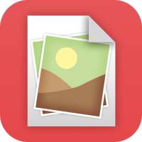 Image Combiner on 9Apps
