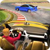 Drift Best Driving New Car addictive Car Game