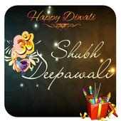 Diwali wishes and shayari 2017 on 9Apps