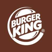 Burger King Convention