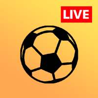Watch Soccer Live Streaming for Free