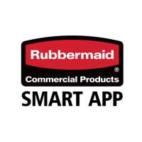 Rubbermaid Commercial Products SmartApp. on 9Apps