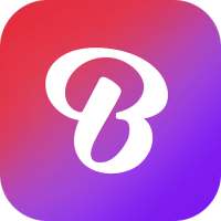 Beauty Perfect - Face camera, Beauty Photo Editor on 9Apps