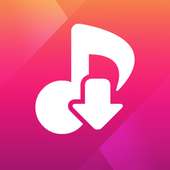 Music Downloader - Mp3 Downloader - player
