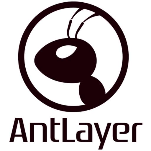 AntLayer F. Kitchen Center