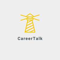 CareerTalk: Find Your Jobs on 9Apps