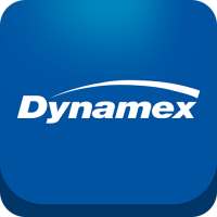 Dynamex dxNow Mobile
