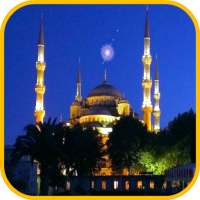 Istanbul Hotel 80% Discount on 9Apps