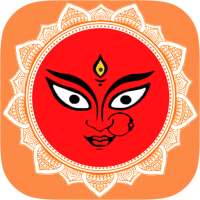 JAGADHATRI PUJA - Ashoknagar PS, BARASAT PD on 9Apps