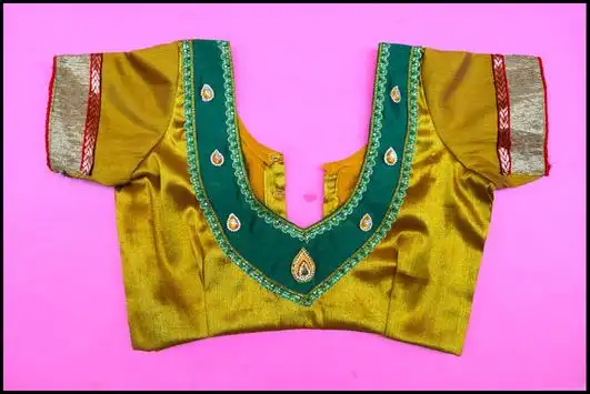 Best Blouse Cutting & Stitching Videos 2020 APK Download 2024