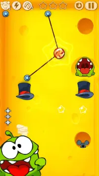 Cut candy Rope APK Download 2023 - Free - 9Apps