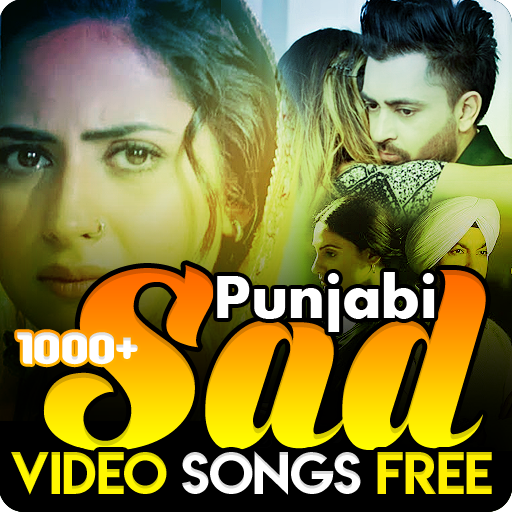 New punjabi video online songs 2021