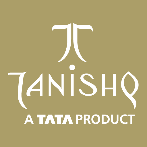 Tanishq online clearance app