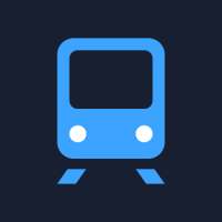 Korean Subway : Smarter Subway on 9Apps