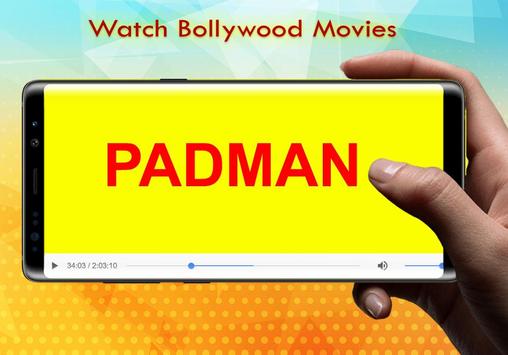 Watch: Ranveer Singh accepts 'PadMan' challenge by dancing with Akshay  Kumar - The Statesman