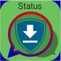 Status Saver - Downloader