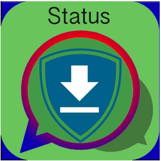 Status Saver - Downloader